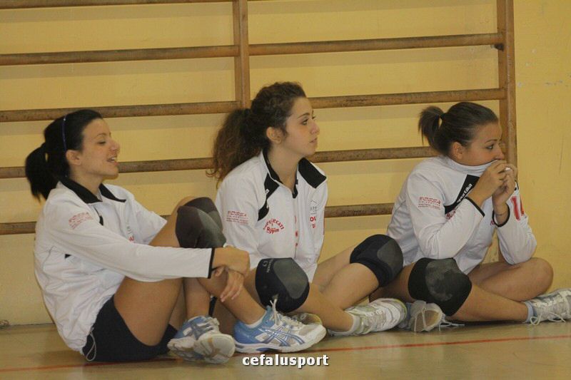 111119 sport 224_tn.jpg